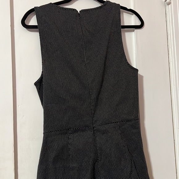UO Midriff-Slit Romper - Picture 5 of 7